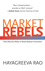 cover market rebels