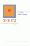 cover credit risk
